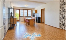 Maison à vendre 10 pièces ROUHLING (57)