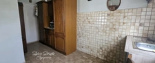 Maison à vendre 6 pièces BEHREN LES FORBACH (57)
