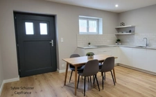 Maison à vendre de 100.7m² à DIEBLING (57)