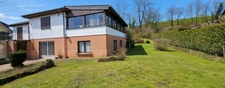 Maison individuelle de 149,9 m² à Bliesbruck