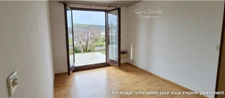 Maison individuelle de 149,9 m² à Bliesbruck