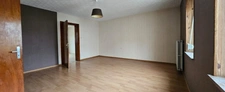 Maison à vendre de 100.7m² à DIEBLING (57)