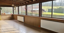 Maison individuelle de 149,9 m² à Bliesbruck