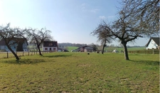 Dpt Bas-Rhin (67), à vendre ASSWILLER terrain 