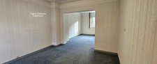 Maison à vendre 7 pièces ROUHLING (57)