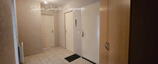 Appartement F3 de 71,78m² à Metzing 