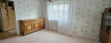 Maison individuelle à vendre 5 pièces -57460 ETZLING