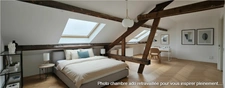 Maison à vendre 7 pièces ROUHLING (57)