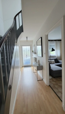 Maison à vendre 5 pièces ROUHLING (57)