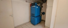 Maison à vendre 7 pièces ROUHLING (57)