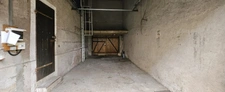 Maison à vendre 7 pièces ROUHLING (57)