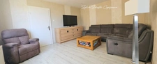 Maison à vendre 10 pièces ROUHLING (57)