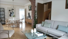 Maison à vendre 5 pièces ROUHLING (57)