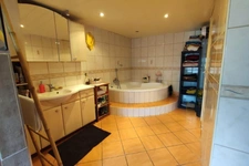  À vendre, maison 6 pièces, proche frontière allemande (5Km) GROSBLIEDERSTROFF (57)