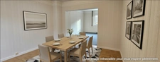 Maison à vendre 7 pièces ROUHLING (57)