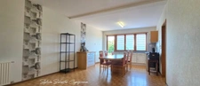 Maison à vendre 10 pièces ROUHLING (57)