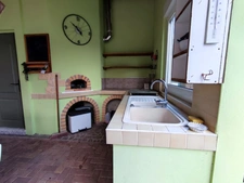  À vendre, maison 6 pièces, proche frontière allemande (5Km) GROSBLIEDERSTROFF (57)
