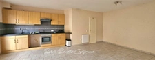 Appartement F3 de 71,78m² à Metzing 