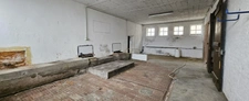 Maison à vendre 7 pièces ROUHLING (57)