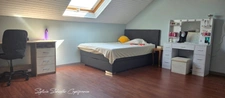 Maison à vendre 10 pièces ROUHLING (57)