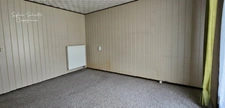 Maison individuelle de 149,9 m² à Bliesbruck