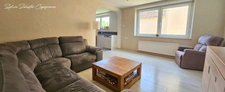 Maison à vendre 10 pièces ROUHLING (57)