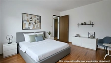 Maison à vendre 5 pièces ROUHLING (57)