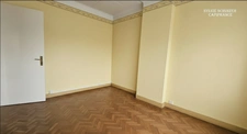 Maison à vendre 5 pièces ROUHLING (57)