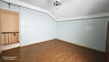 Maison à vendre 5 pièces ROUHLING (57)