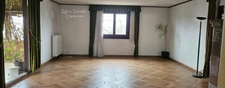 Maison individuelle de 149,9 m² à Bliesbruck