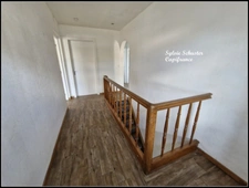 Dpt Moselle (57), à vendre ROHRBACH LES BITCHE maison P7  - Terrain de 1 174,00 m² 