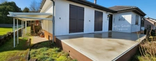 Maison individuelle de 149,9 m² à Bliesbruck
