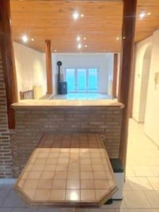 Appartement à vendre 4 pièces ETZLING (57)