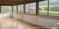 Maison individuelle de 149,9 m² à Bliesbruck