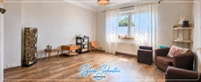 Maison à vendre 10 pièces ROUHLING (57)