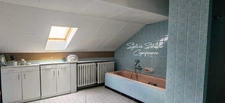 Maison à vendre 6 pièces BEHREN LES FORBACH (57)
