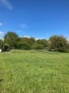 À vendre – Grand terrain à bâtir à Rouhling (57520)