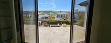 Maison individuelle de 149,9 m² à Bliesbruck