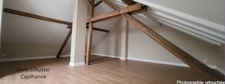 Maison à vendre de 100.7m² à DIEBLING (57)