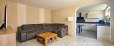 Maison à vendre 10 pièces ROUHLING (57)