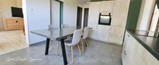 Maison à vendre 10 pièces ROUHLING (57)