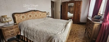 Maison à vendre 6 pièces BEHREN LES FORBACH (57)