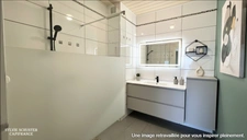 Maison à vendre 5 pièces ROUHLING (57)