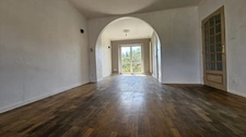 Dpt Moselle (57), à vendre ROHRBACH LES BITCHE maison P7  - Terrain de 1 174,00 m² 