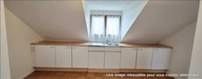 Maison à vendre 3 pièces GROSBLIEDERSTROFF (57)