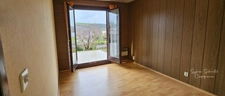 Maison individuelle de 149,9 m² à Bliesbruck