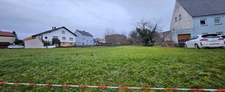 À vendre – Grand terrain à bâtir à Rouhling (57520)