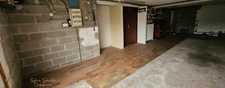 Maison individuelle de 149,9 m² à Bliesbruck