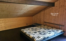 Maison à vendre 3 pièces GROSBLIEDERSTROFF (57)