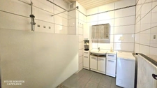 Maison à vendre 5 pièces ROUHLING (57)